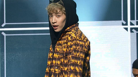 henry trap 20130607 现场版