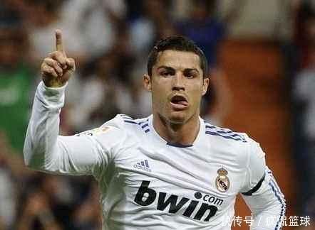 c罗在尤文图斯的冠军