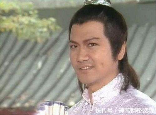 头好英雄答案今天