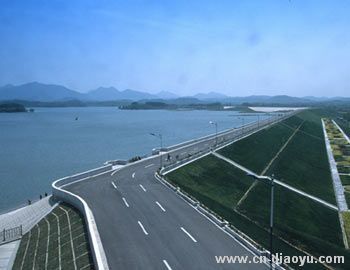 在宜兴 喝什么牌子的桶装水比较好 茶海用的 小