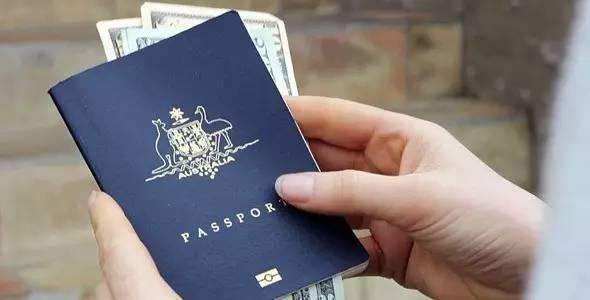 澳大利亚绿卡可以免签旅游哪些国家