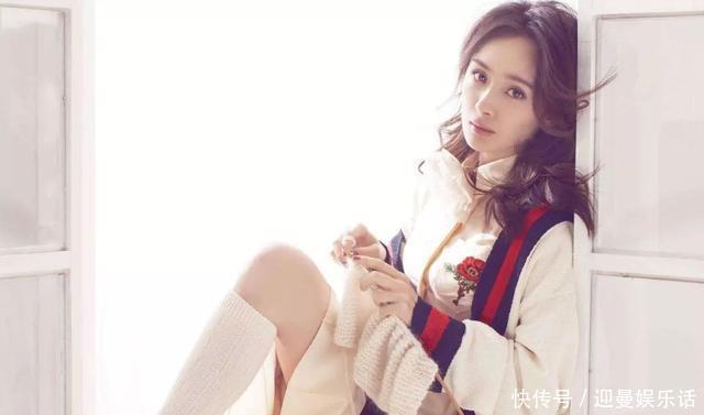 放冰冰李晨分手了吗