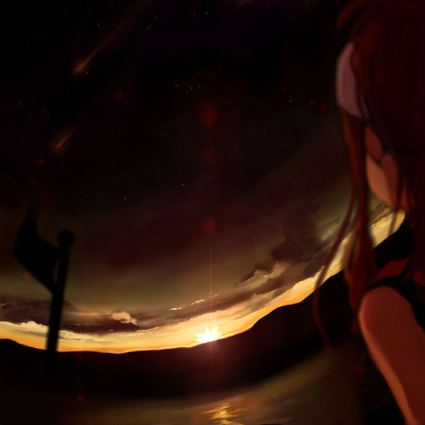 请教日语自动词和他动词 跟 五段动词和一段动