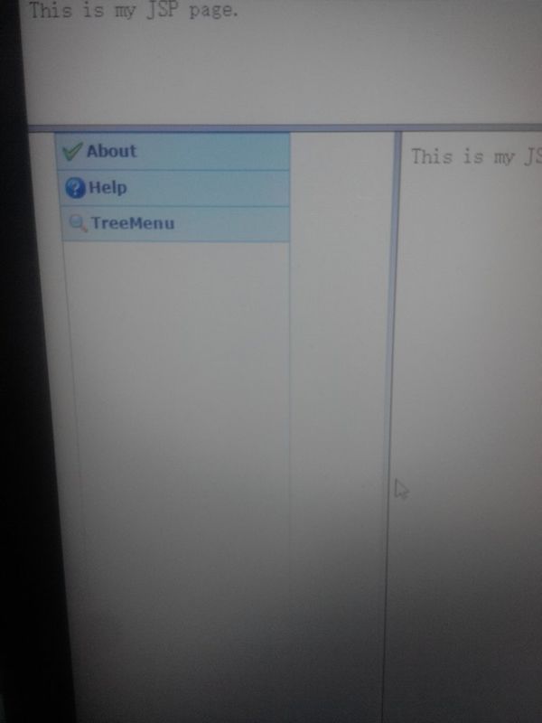 easyui框架怎样把手风琴改为自适应啊,让他随