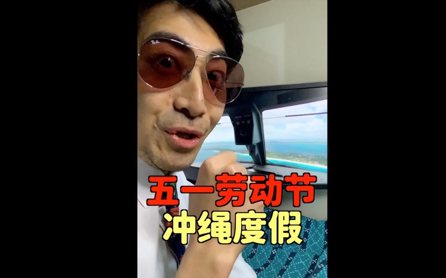 360影视 影视搜索