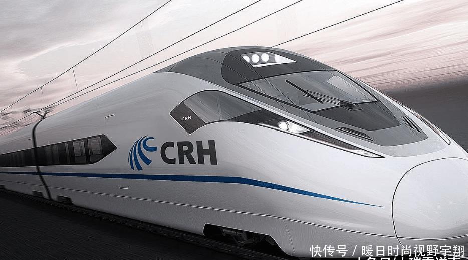 中国经营报武汉