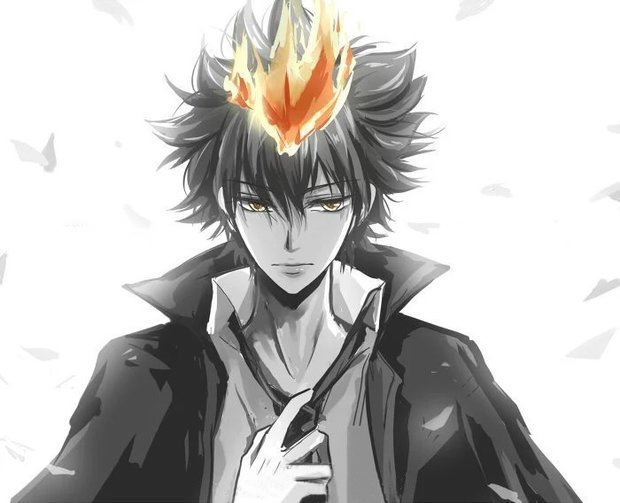 帮忙p这张图,把水印给去了