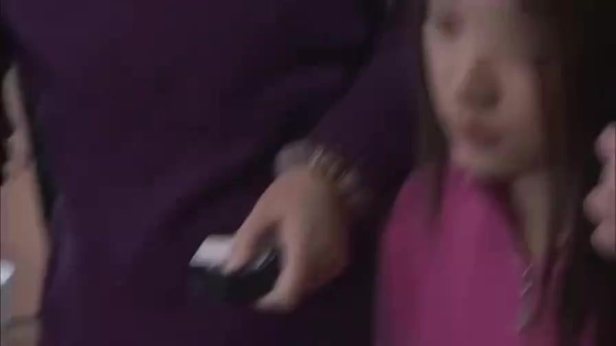 360影视 影视搜索
