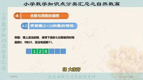 360影视 影视搜索 360影视 影视搜索