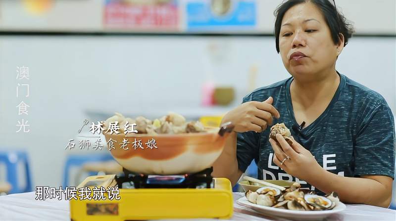 360影视 影视搜索 360影视 影视搜索