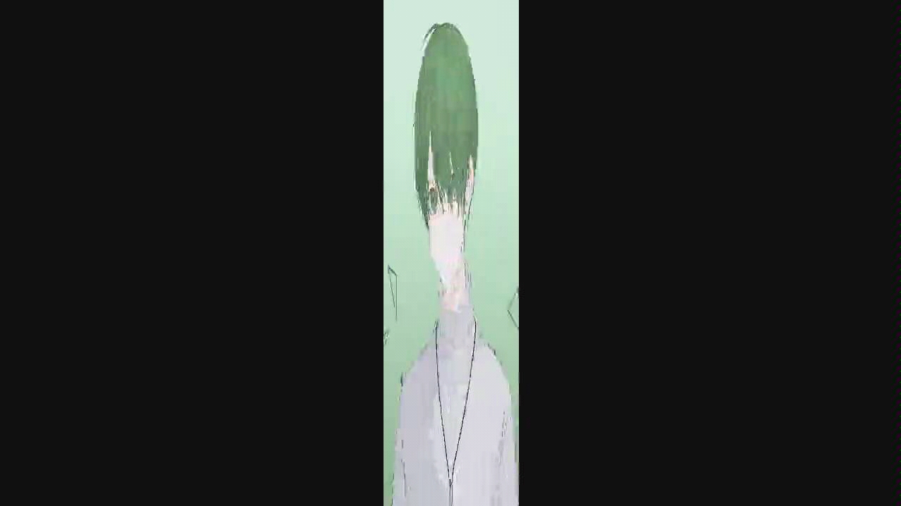 360影视 影视搜索 360影视 影视搜索