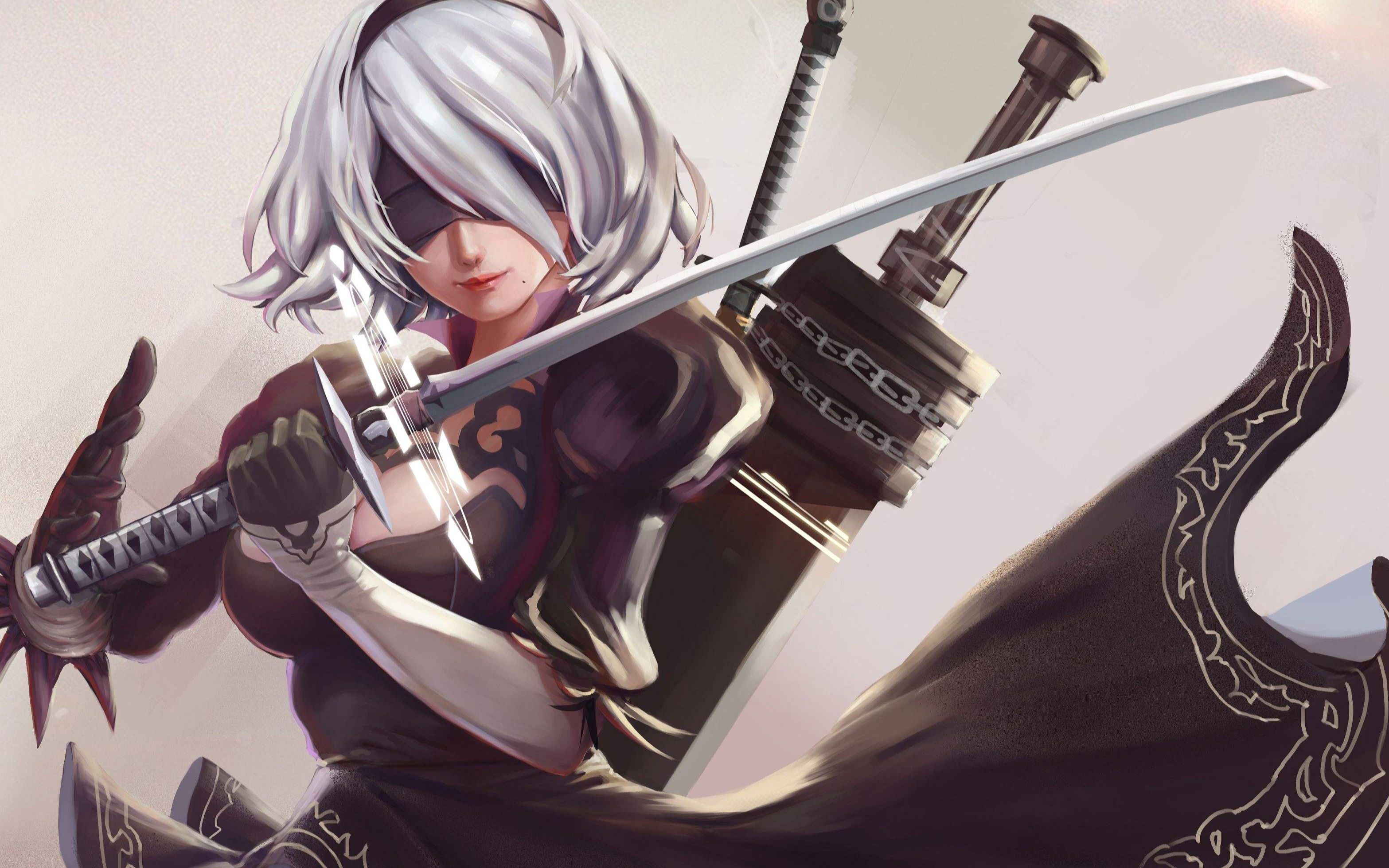 360影视-影视搜索