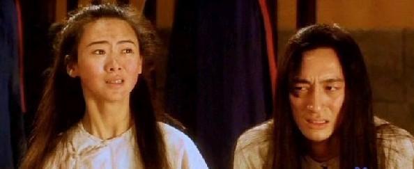 谁有满清十大酷刑之杨乃武与小白菜第一部分,