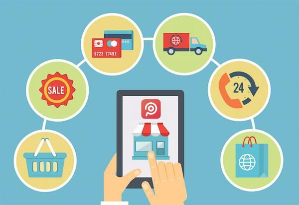 支付宝扫码要行吗