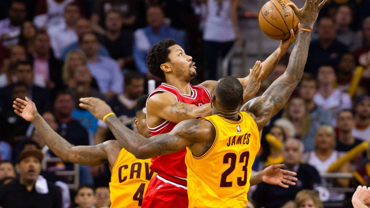 扎扎垫脚伦纳德很恶劣?跟这人比起来他就是小弟