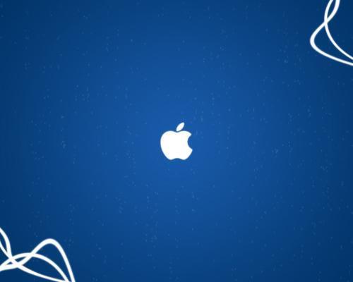 苹果电脑开机苹果苹果键盘连不上输入开机密码