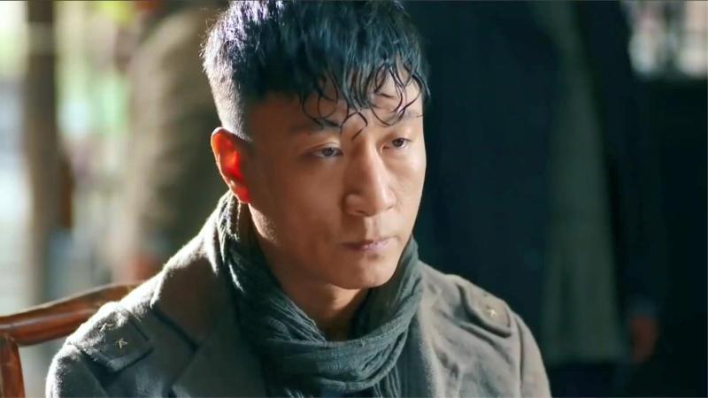 360影视-影视搜索