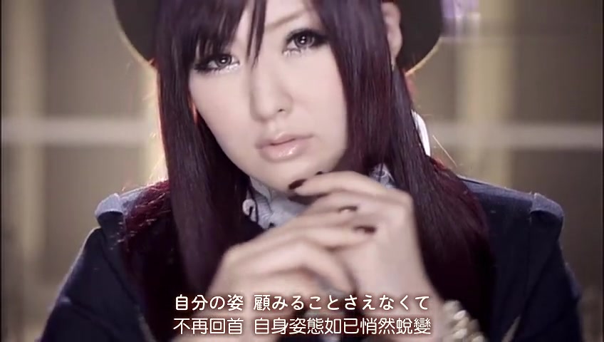 360影视 影视搜索 360影视 影视搜索