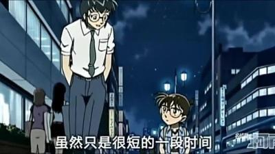 7g2zaagcorb3zm 7g2zaagcorb3zm