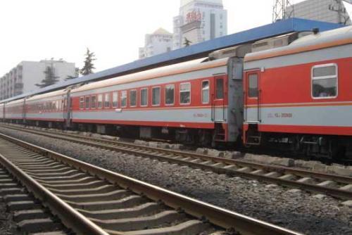 k267次列车都过什么站