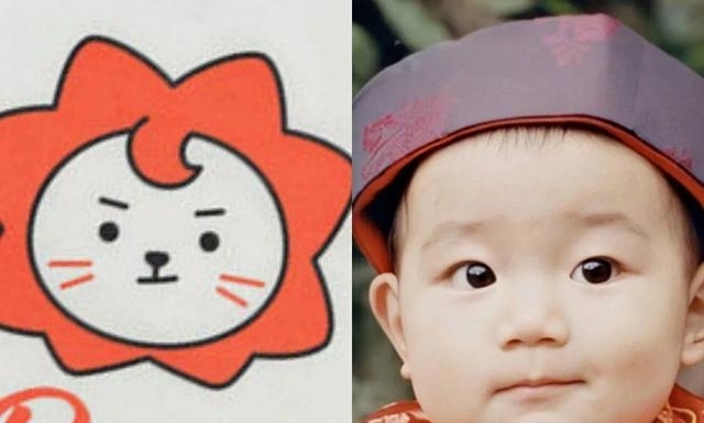 微博之夜沈腾是看王源吗