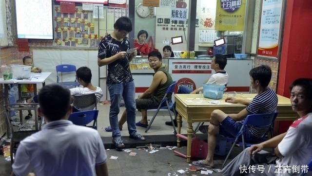 大乐透19145期专家推荐