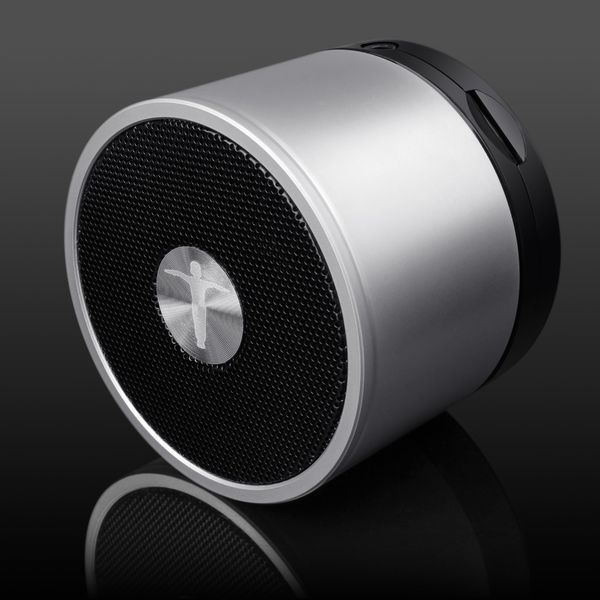 iPad2外放声音小怎么办?