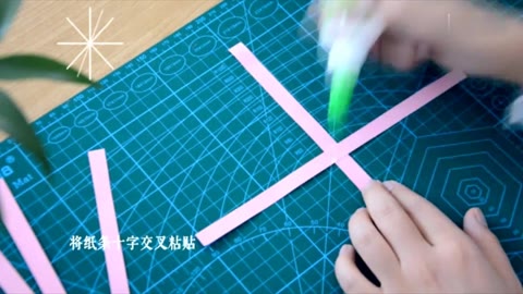 360影视 影视搜索