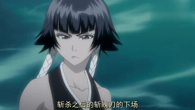 360影视 影视搜索 360影视 影视搜索