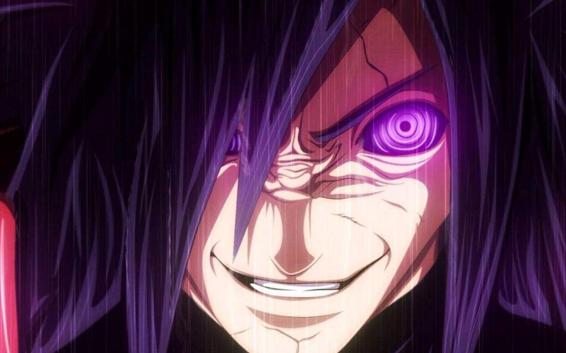 守卫剑阁  时空之轮2.14斑爷单通难5