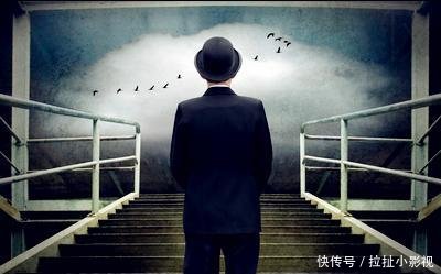 不是一种人句子