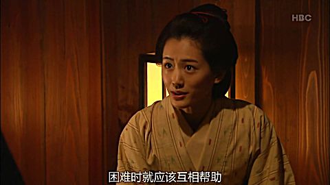 360影视 影视搜索 360影视 影视搜索