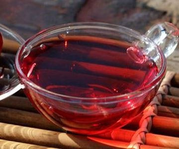 红桃k泡酒要去核吗?