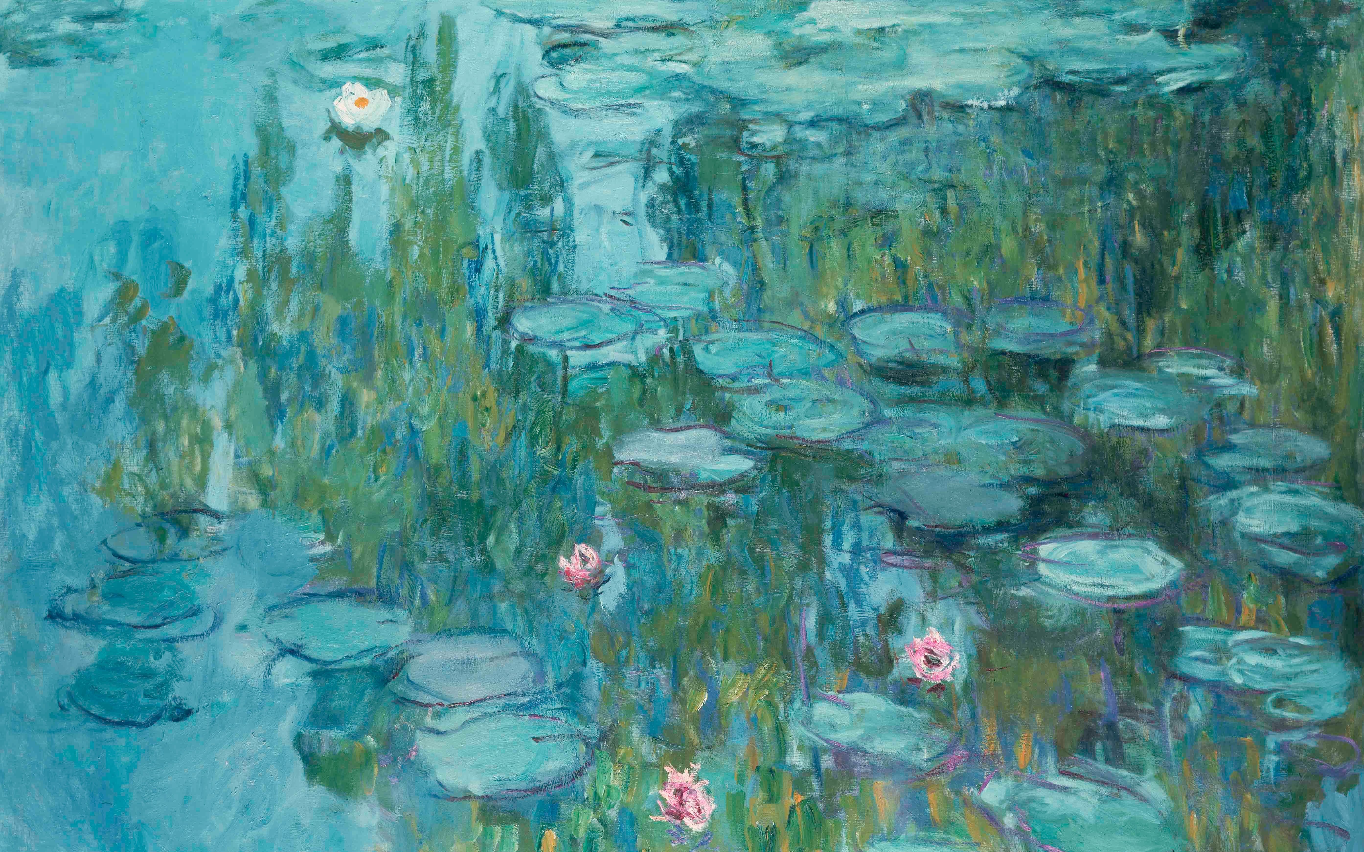  b>《殷瑗小聚》蒋勋 /b>:西方美术史合集