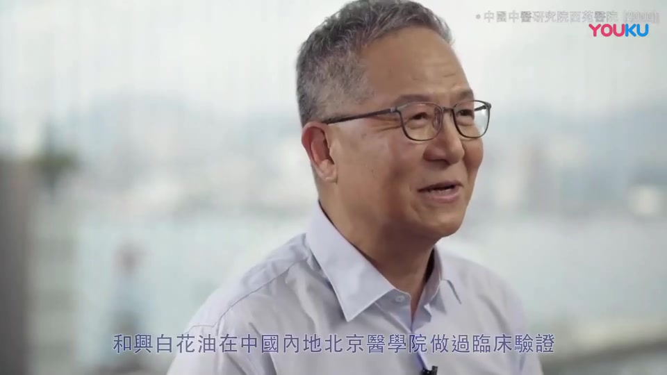 360影视 影视搜索 360影视 影视搜索