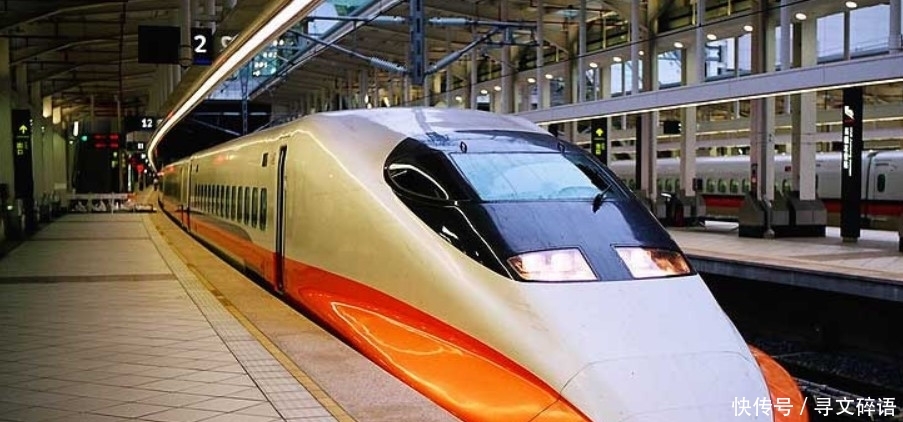 2020年春节高铁高峰