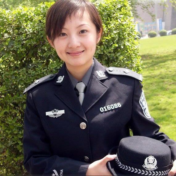 孙一卜的超女经历