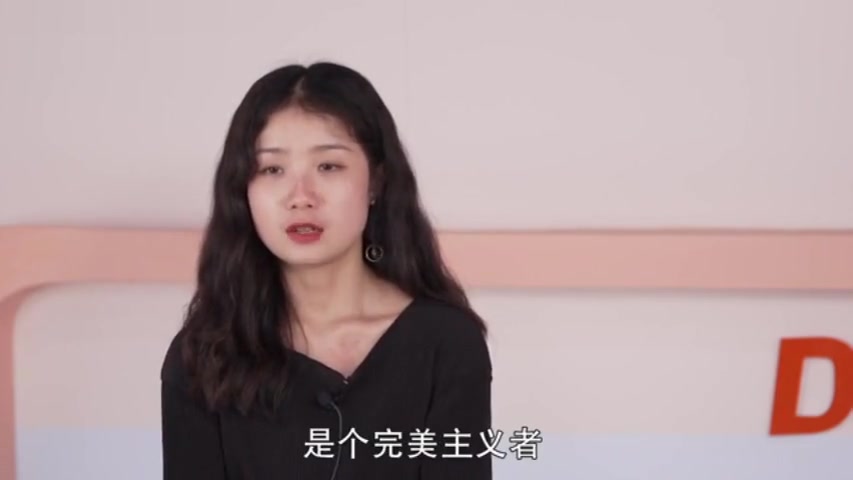 360影视 影视搜索 360影视 影视搜索