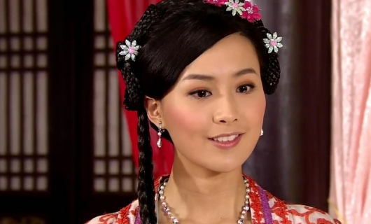 《公主嫁到》豆瓣评价怎么样?