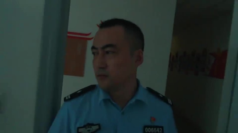 360影视 影视搜索