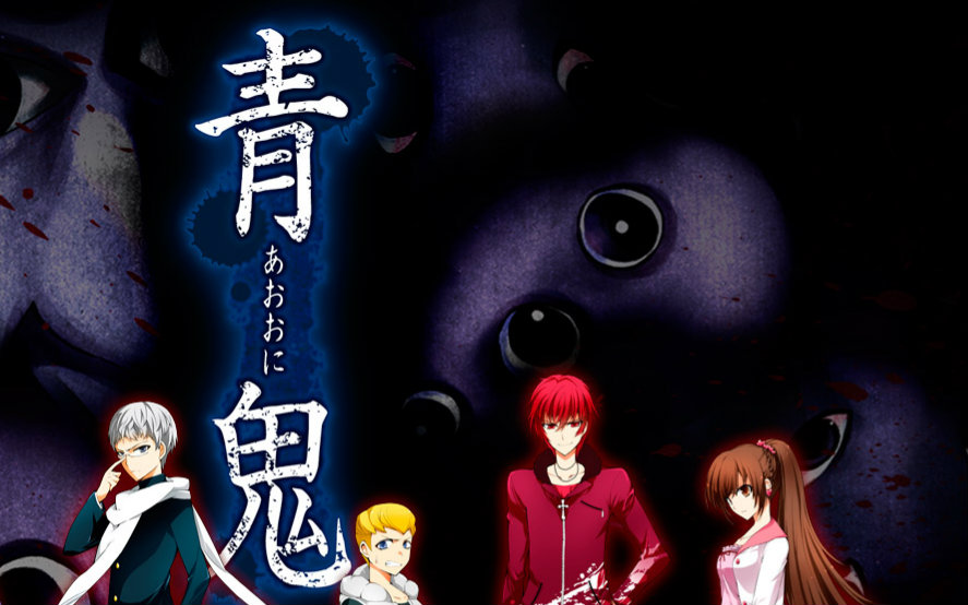 360影视-影视搜索