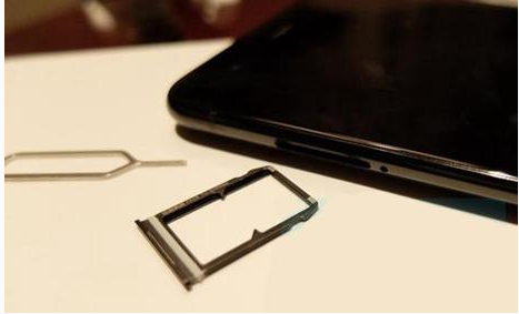 小米手机无限重启怎么办啊?