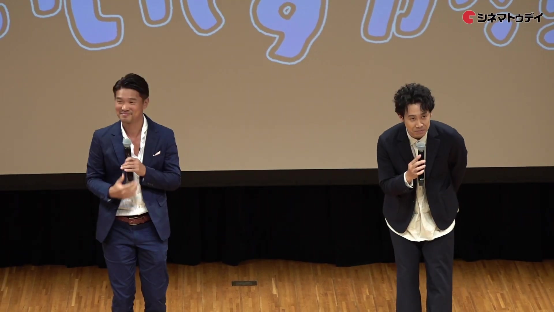 360影视 影视搜索 360影视 影视搜索