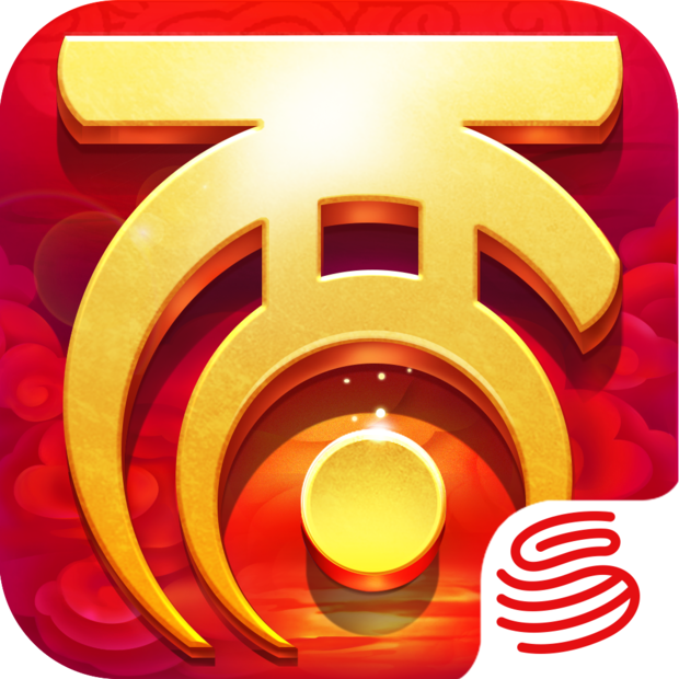 大话西游手游颜如玉怎么样 颜如玉技能属性图鉴