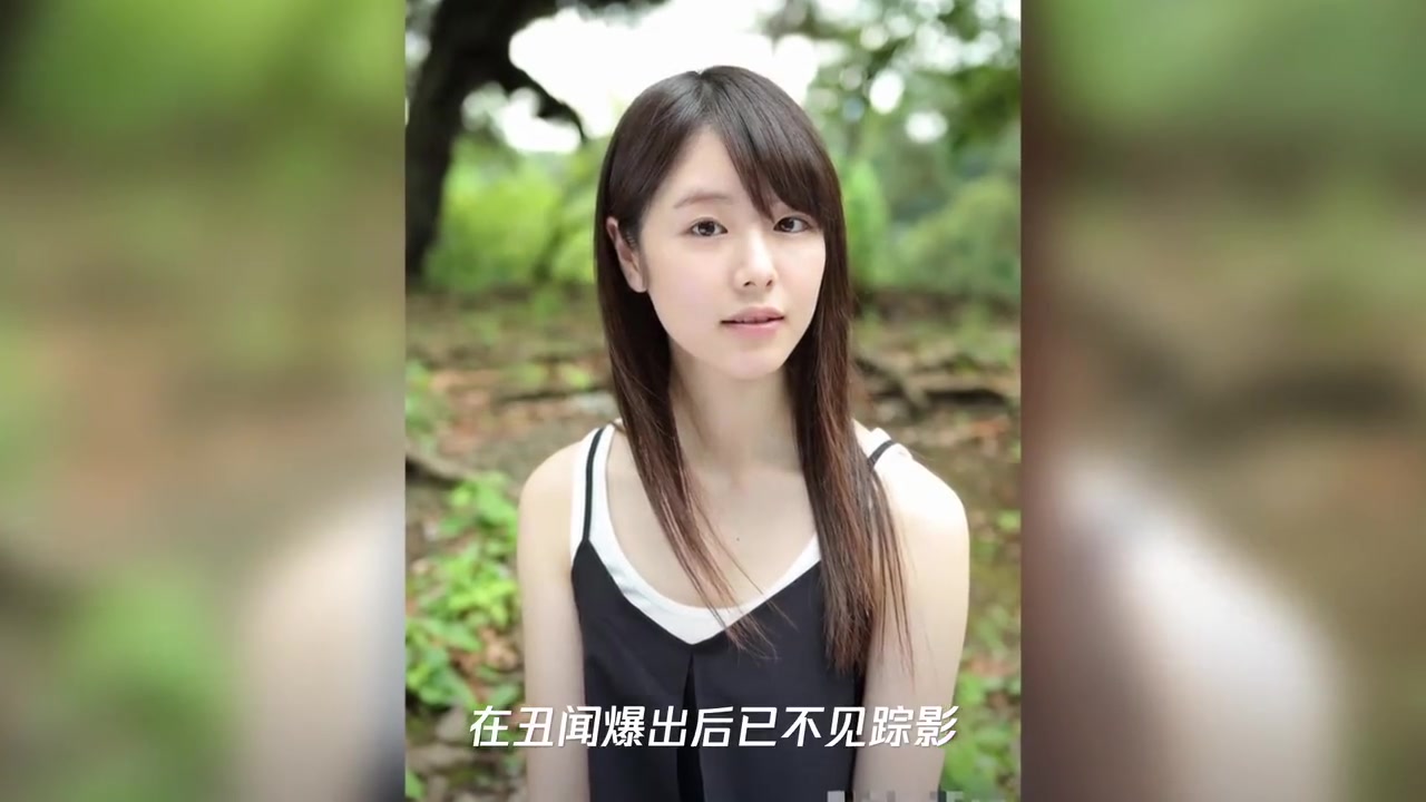 360影视 影视搜索 360影视 影视搜索