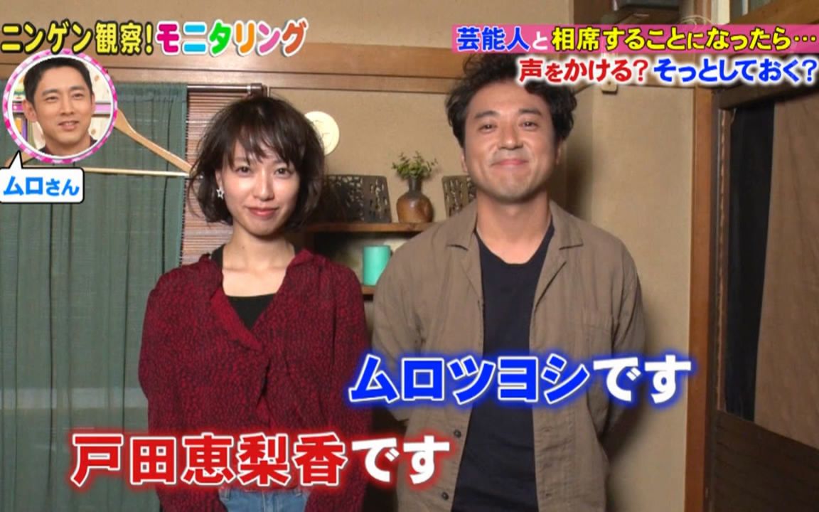 360影视 影视搜索