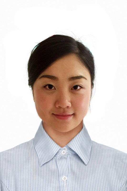 谁能帮我修下证件照保留脸部替换部分如图