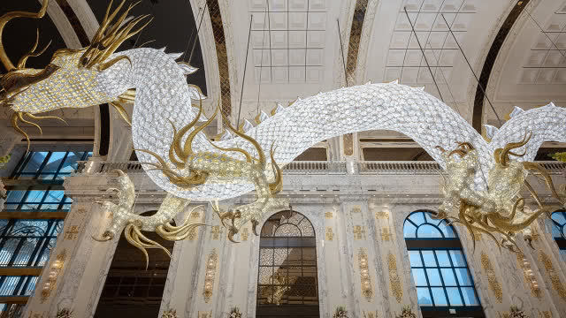 360影视-影视搜索