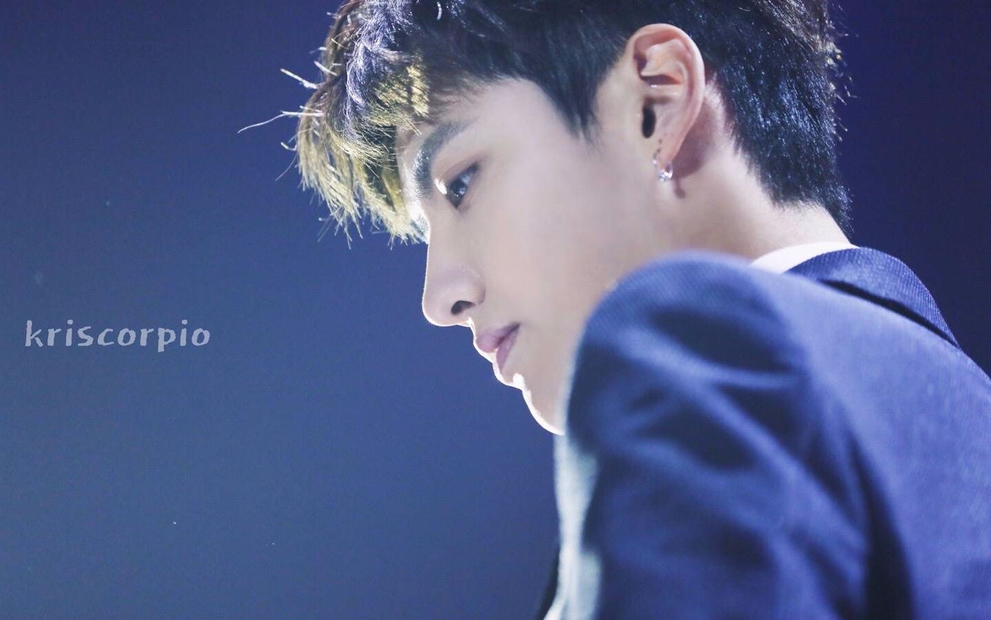 【july依凡】【剪辑新手】风花雪月【吴亦凡】