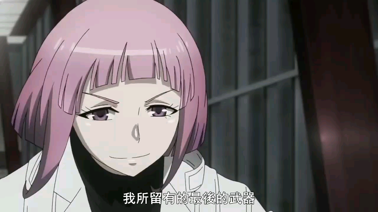 360影视 影视搜索 360影视 影视搜索